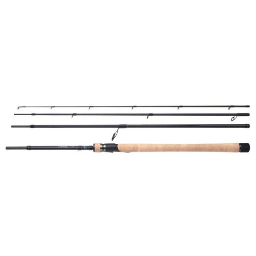 Shimano stradic spinning - shimano,