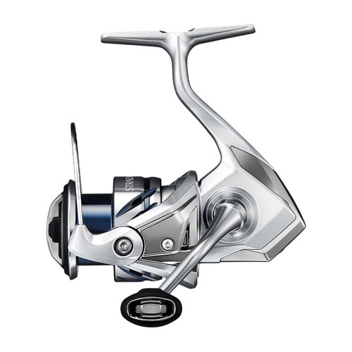 Shimano stradic 1000 - shimano, fm