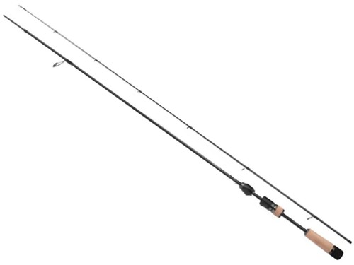 Neu rute shimano stradic - neu,