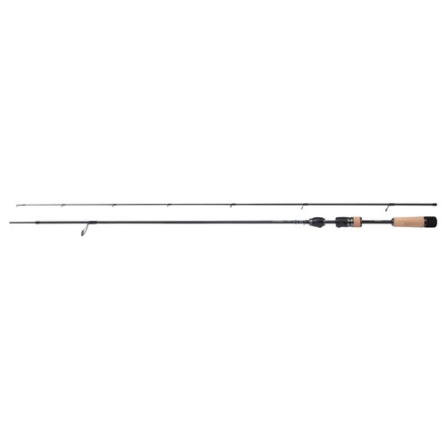 Shimano stradic spinning - stradic,