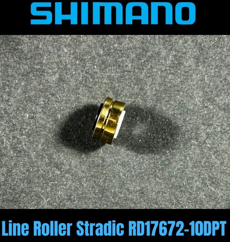 Shimano stradic ci4 line - stradic, ci4+