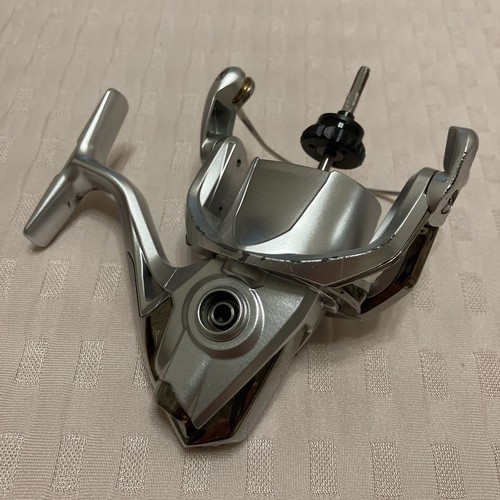 Shimano stradic sw - stradic,