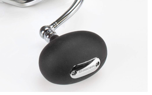 Original shimano stradic 5000 - original,