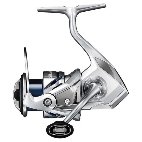 Shimano stradic 2500 - stradic,
