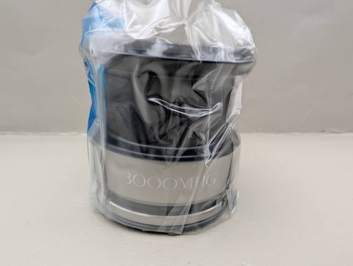 Unbenutzt shimano 19 stradic - 19,