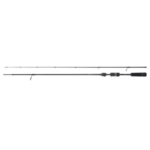 Shimano stradic spinning fast - shimano,