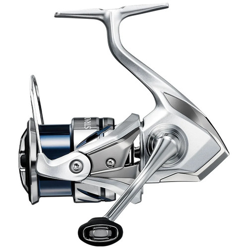 Shimano stradic - stradic, fm