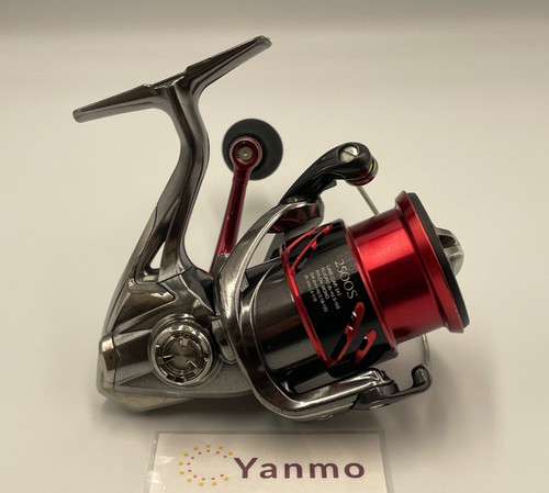 Shimano stradic ci4 - shimano, 16