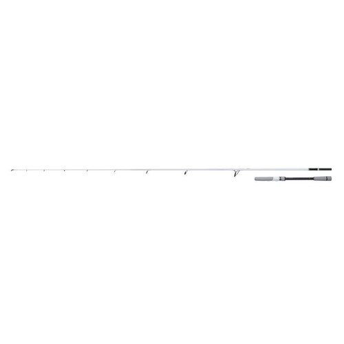 Shimano stradic spinning - shimano,