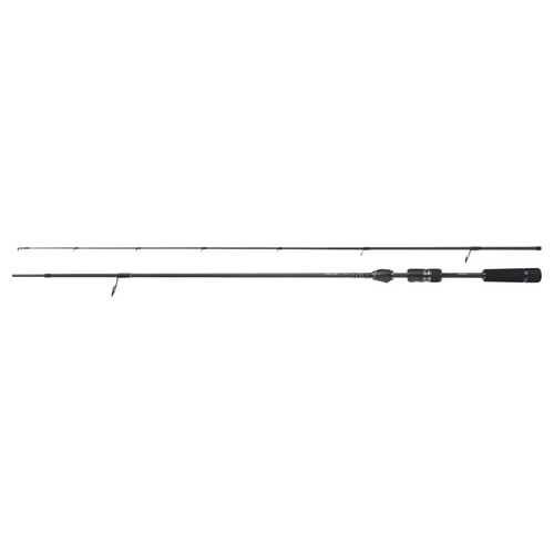 Shimano stradic spin teile - 2,