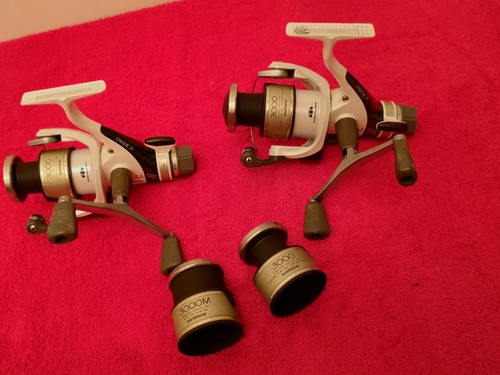 Top japan angelrollen shimano - top,