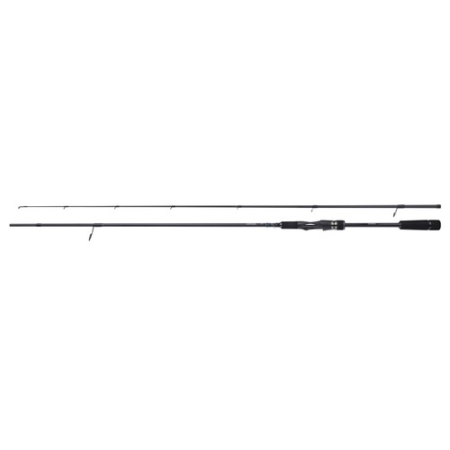 Shimano stradic spinning - shimano,