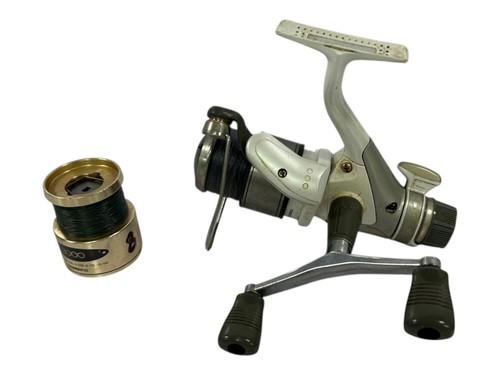 Shimano stradic 3000m japan - stradic,