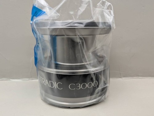 Neu shimano stradic c3000 - shimano, 15