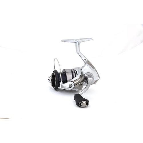 Shimano stradic 1000 fl - shimano,