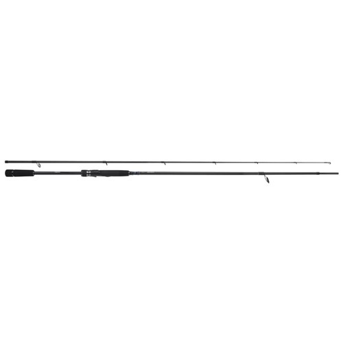 Shimano stradic spinning - shimano,