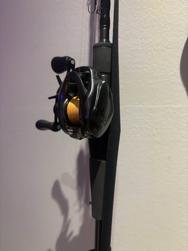 Shimano slx xt - shimano, dc