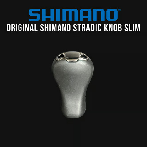 Original shimano stradic - original,