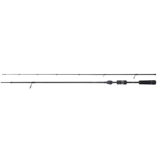 Shimano stradic spinning - shimano, (eva)