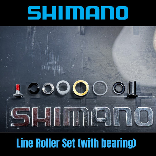 Shimano stradic 1000 2500 - stradic, fl