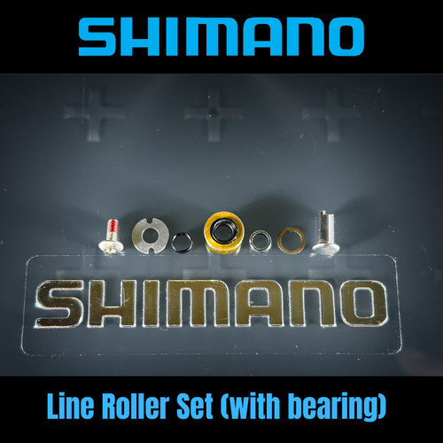Shimano stradic ci4 line - fb,