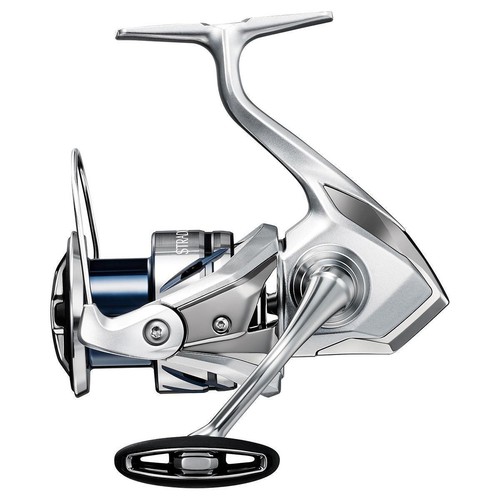 Shimano stradic c3000 - shimano,