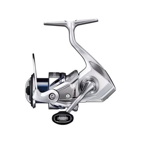 Shimano stradic spinnrolle - stradic,
