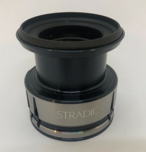 Shimano rollenersatz original - rollenersatz,