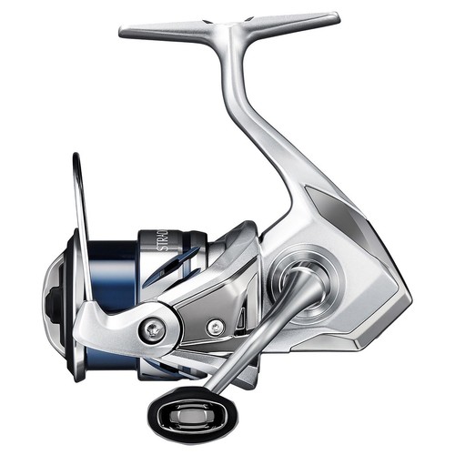 Shimano stradic c2000s by - fm,