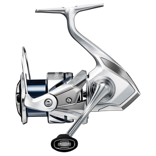 Shimano stradic 2500hg by - stradic,