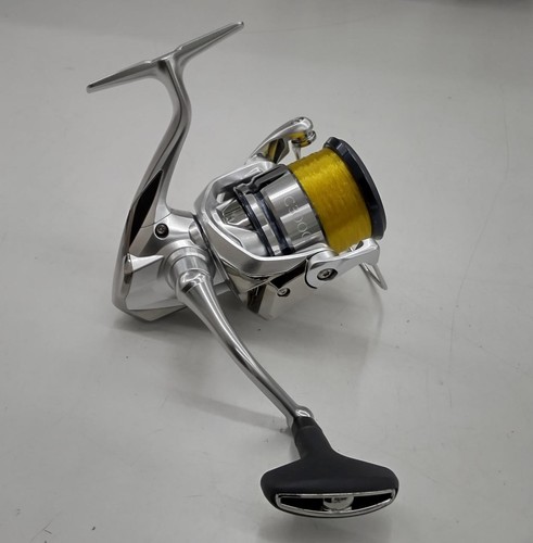 Shimano 04180 stradic - stradic, c3000