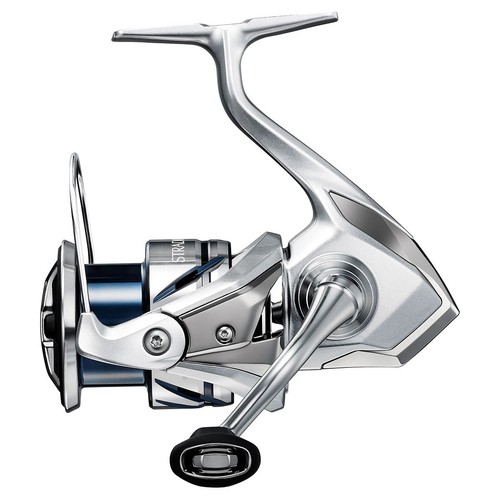 Shimano stradic 2500 by - shimano,
