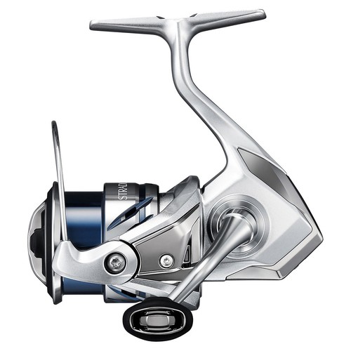 Shimano stradic c2000hg by - stradic, fm