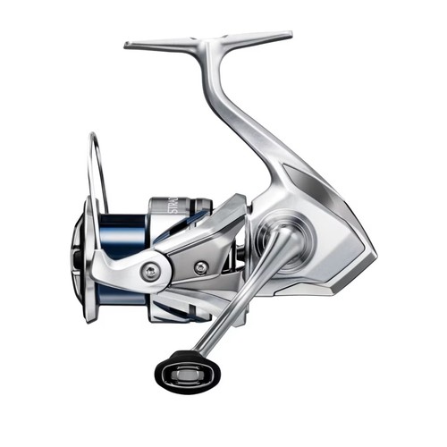 Shimano stradic - shimano, fm