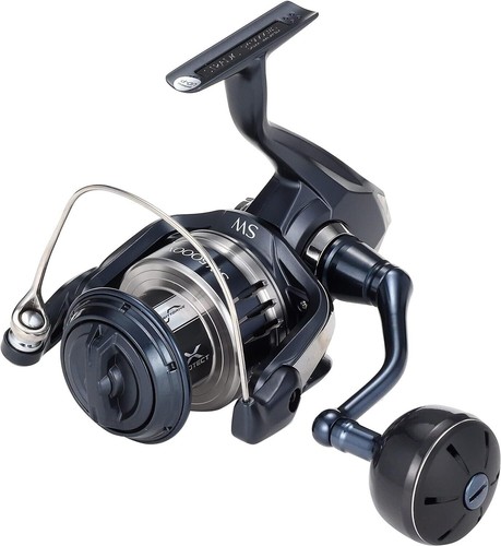 Shimano stradic serie - stradic,