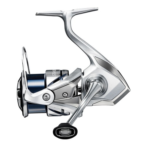 Shimano stradic spinning - fm,,