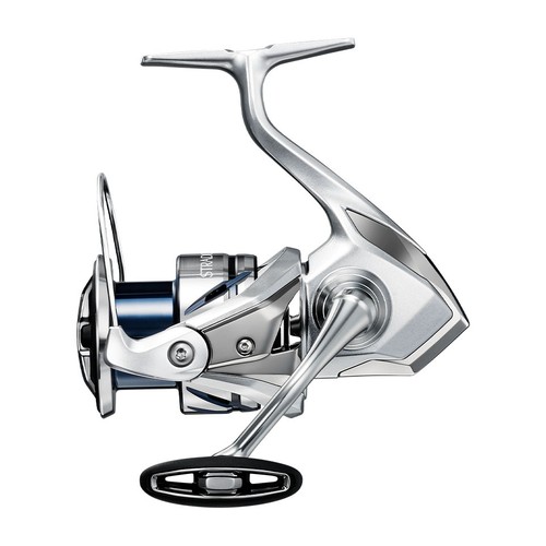 Shimano stradic c3000 - shimano,