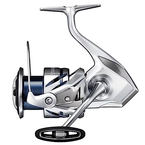 Shimano stradic 4000xg gear - stradic,