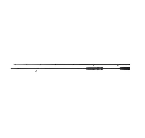 Shimano stradic spin 69m - stradic, /