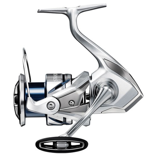 Shimano stradic c3000hg - stradic, fm