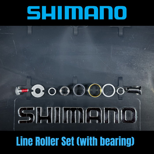 Shimano stradic ci4 line - stradic, fa