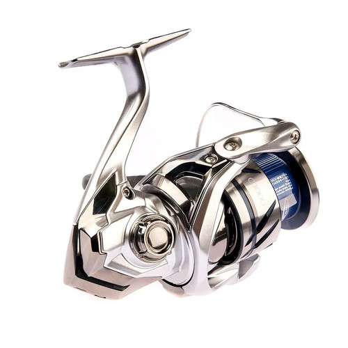 Shimano stradic c3000 - shimano,