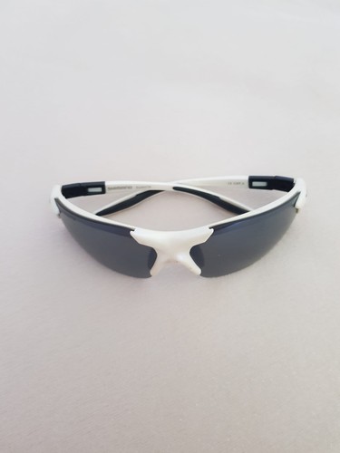 Shimano stradic sonnenbrille - shimano,