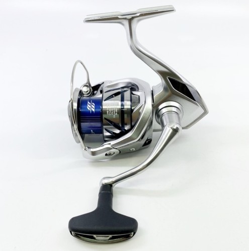 Shimano rolle stradic - stradic, c
