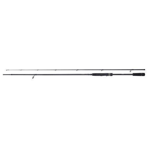 Shimano stradic spinning - stradic,