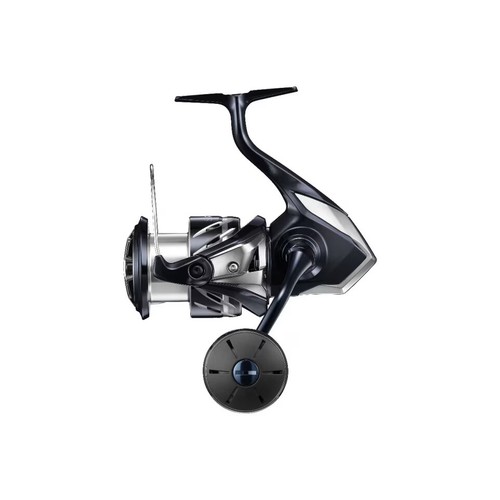 Shimano stradic swb meeres - shimano, swb,