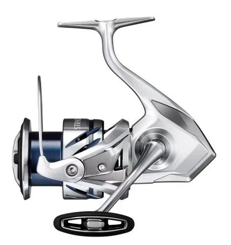 Shimano rolle stradic 4000 - shimano,