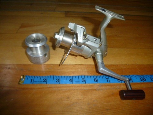 Fishing reel shimano stradic - fishing,