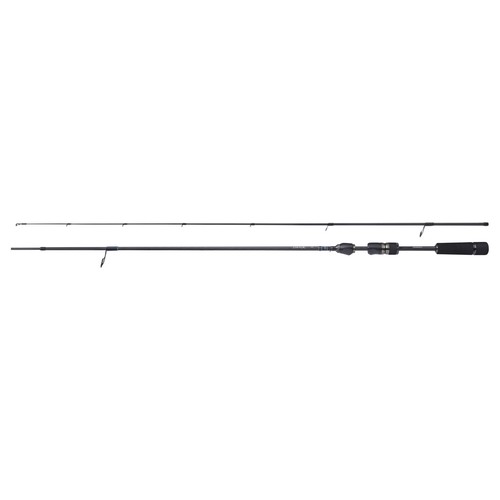 Shimano stradic spinning - shimano,