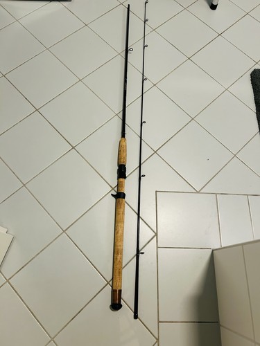 Shimano stradic spin - shimano, "stradic